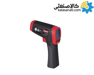 دماسنج لیزری 1550 درجه یونیتی مدل UNI-T UT305C