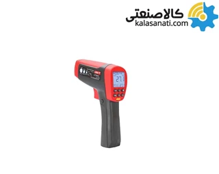 دماسنج لیزری 1550 درجه یونیتی مدل UNI-T UT305C