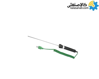 پراب دما یونیتی مدل UNI-T UT T05