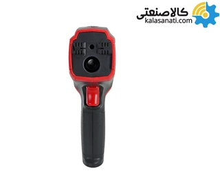 دماسنج لیزری 2200 درجه یونیتی مدل  UNI-T UT305C PLUS