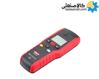 اسکنر دیوار یونیتی مدل UNI-T UT387B