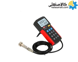 ارتعاش سنج یونیتی مدل UNI-T UT315A  