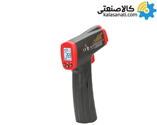 دماسنج لیزری یونیتی مدل  UNI-T UT300A   