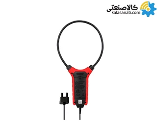 کلمپ فلکسی یونیتی مدل UNI-T UT TCS09C