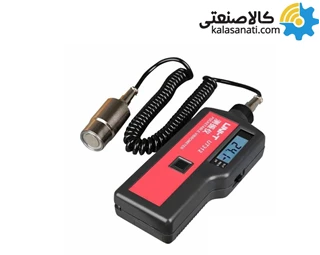 ارتعاش سنج یونیتی مدل UNI-T UT312  