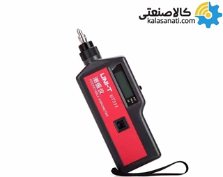 ارتعاش سنج یونیتی مدل UNI-T UT311 