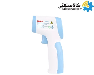 تب سنج دیجیتال و لیزری یونیتی مدل UNI-T UT308H