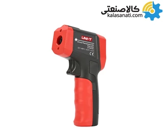 دماسنج لیزری یونیتی مدل  UNI-T UT301C PLUS