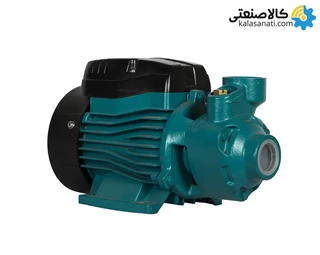 پمپ آب نیم اسب محیطی LEO لئو مدل APm37