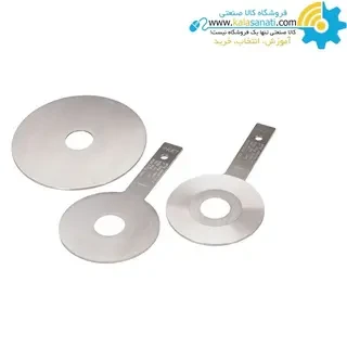 اوریفیس پلیت Rosemount™ 1495 