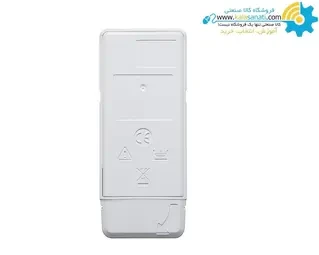 دیتالاگر usb دار مدل TESTO 184T1