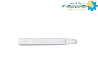 دیتالاگر usb دار مدل TESTO 184T1