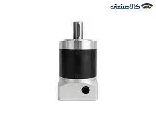 گیربکس خورشیدی بدون لقی PL80 چینی