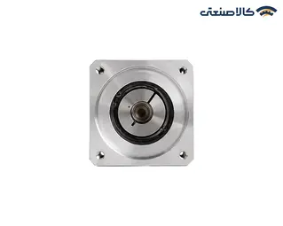 گیربکس خورشیدی بدون لقی PL80 چینی
