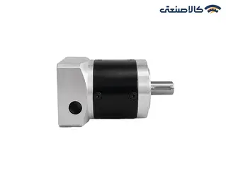 گیربکس خورشیدی سری PL60 چینی