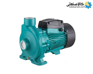 پمپ آب بشقابی LEO لیو 5.5 اسب 2 اینچ مدل AC400CH2 سه فاز