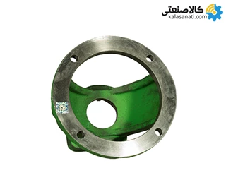 محفظه یاتاقان پمپ wkl فشار قوی پمپیران