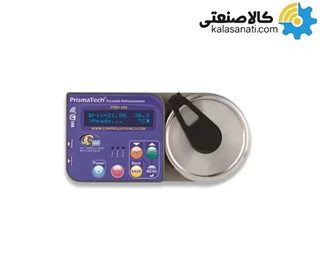 رفرکتومتر پرتابل پریسماتک PTRP100