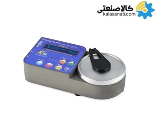 رفرکتومتر پرتابل پریسماتک PTRP100