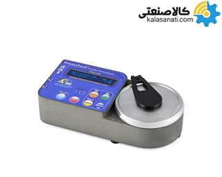 رفرکتومتر پرتابل کلینیکال پریسماتک PTRP100-U-S