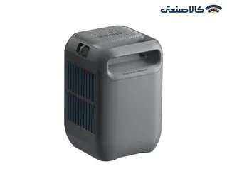 پاور استیشن 300 وات انکر مدل Anker SOLIX C300 ظرفیت 288 وات ساعت