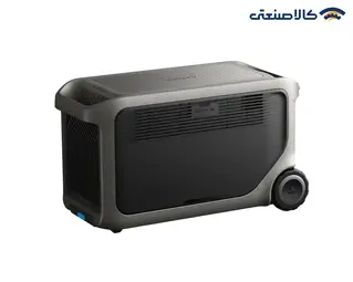 پاور استیشن 3000 وات انکر مدل Anker SOLIX F3000 Portable ظرفیت 3072 وات ساعت