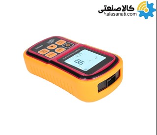 بادسنج دیجیتال بنتک مدل GM8901