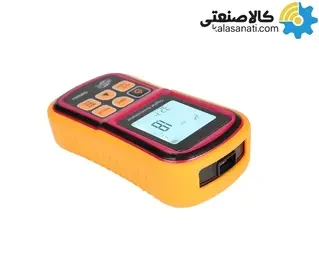 بادسنج دیجیتال بنتک مدل GM8901