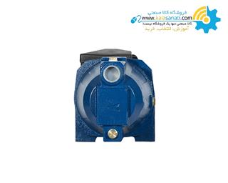 پمپ آب جتی یک اسب الکتروژن ایرانی