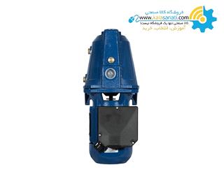 پمپ آب جتی یک اسب الکتروژن ایرانی