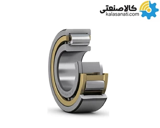 رولبرینگ استوانه ای NJ 328 برند SKF 