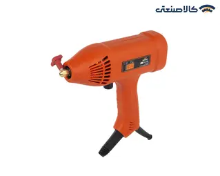 اینورتر جوشکاری تفنگی 130 آمپر وینر مدل 1011 - 130A