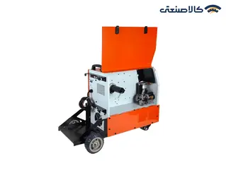 دستگاه جوش اینورتر چهار کاره 250 آمپر وینر مدل POWER 5510-250M.A.N