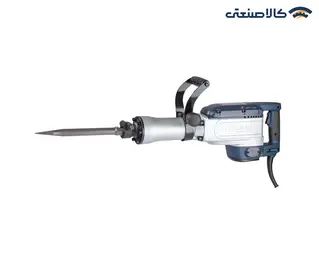 چکش تخریب 15 کیلویی 1500 وات توسن مدل 6015DHX
