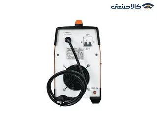 دستگاه جوش آرگون 250 آمپر 6510 وینر مدل POWER 6510 - 250W.S.M.P