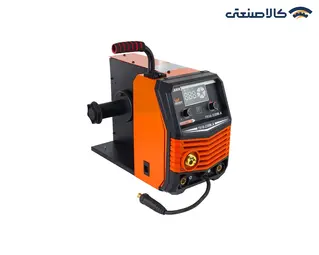 دستگاه جوش Co2 چند کاره 230 آمپر وینر مدل POWER 7510-230M.A