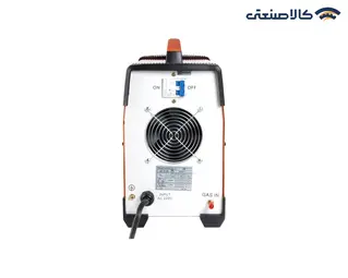دستگاه جوش آرگون دیجیتالی 200 آمپر پالسی AC/DC وینر مدل HI POWER 8850 - 200T.A.D.P