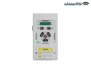 اینورتر سه فاز 5.5 کیلووات زیما مدل G100B055-3