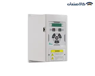 اینورتر تکفاز 3 کیلووات زیما مدل G100B030-1