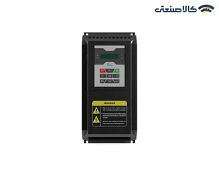 اینورتر سه فاز 7.5 کیلووات زیما مدل G200C075-3