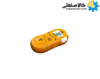 سنجس منو اکسید کربن مدل CO-110 برند CEM