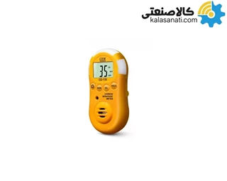 سنجس منو اکسید کربن مدل CO-110 برند CEM