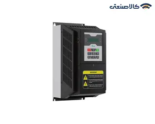اینورتر سه فاز 11 کیلووات زیما مدل G200C110-3