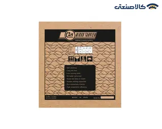پد سلولزی 15 سانتیمتری نیرو تهویه البرز 7090