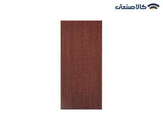 پد سلولزی 10 سانتیمتری نیرو تهویه البرز 5090