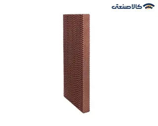 پد سلولزی 10 سانتیمتری نیرو تهویه البرز 5090