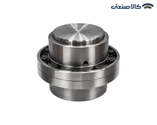 کوپلینگ دنده ای طرح فالک 1060