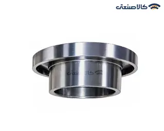 کوپلینگ دنده ای طرح فالک 1060