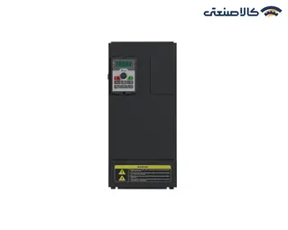 اینورتر سه فاز 18.5 کیلووات زیما مدل G300D185-3