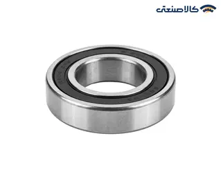 بلبرینگ خاص B17-99 TN برند WAYTOP